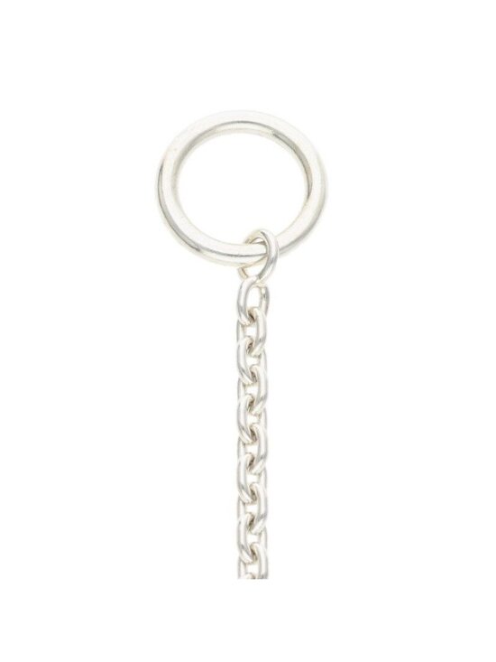 Hermès Farandole Long Necklace 160 - Chain, Necklaces  Hermes Farandole Long Necklace 160